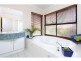 39 Michelangelo Crescent, Mackenzie QLD 4156