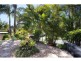 39 Michelangelo Crescent, Mackenzie QLD 4156