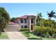 39 Michelangelo Crescent, Mackenzie QLD 4156