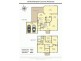 39 Michelangelo Crescent, Mackenzie QLD 4156 Floorplan