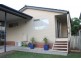 73 Cavell Street, Birkdale QLD 4159