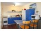 73 Cavell Street, Birkdale QLD 4159