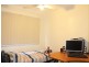 73 Cavell Street, Birkdale QLD 4159