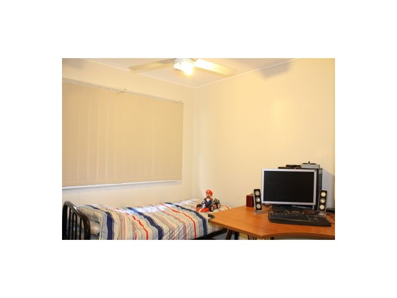 73 Cavell Street, Birkdale QLD 4159