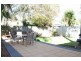 73 Cavell Street, Birkdale QLD 4159