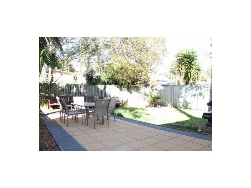 73 Cavell Street, Birkdale QLD 4159