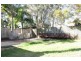 73 Cavell Street, Birkdale QLD 4159