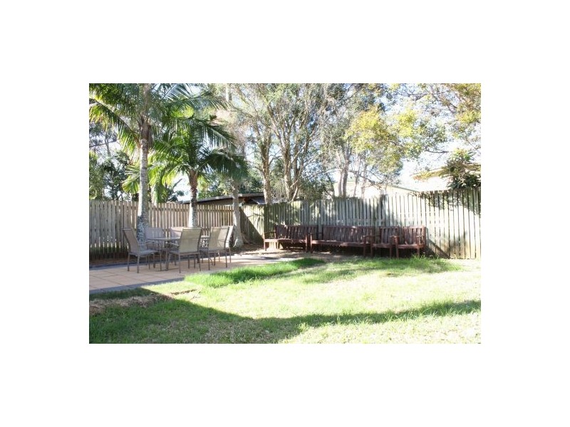 73 Cavell Street, Birkdale QLD 4159