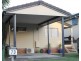 73 Cavell Street, Birkdale QLD 4159