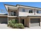 2 / 52 Princess St, Camp Hill QLD 4152