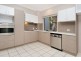 2 / 52 Princess St, Camp Hill QLD 4152