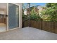 2 / 52 Princess St, Camp Hill QLD 4152