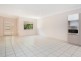 2 / 52 Princess St, Camp Hill QLD 4152
