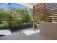 2 / 52 Princess St, Camp Hill QLD 4152