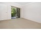 2 / 52 Princess St, Camp Hill QLD 4152