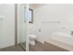 2 / 52 Princess St, Camp Hill QLD 4152