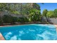 2 / 52 Princess St, Camp Hill QLD 4152