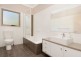 2 / 52 Princess St, Camp Hill QLD 4152