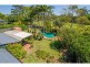12 Sandringham Street, Mansfield QLD 4122