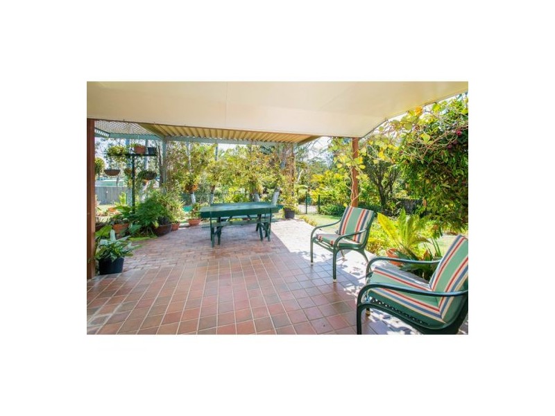 12 Sandringham Street, Mansfield QLD 4122