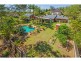 12 Sandringham Street, Mansfield QLD 4122