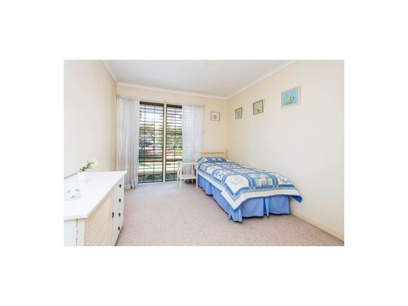 12 Sandringham Street, Mansfield QLD 4122