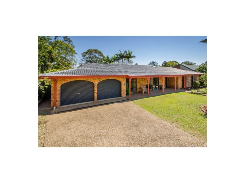 12 Sandringham Street, Mansfield QLD 4122