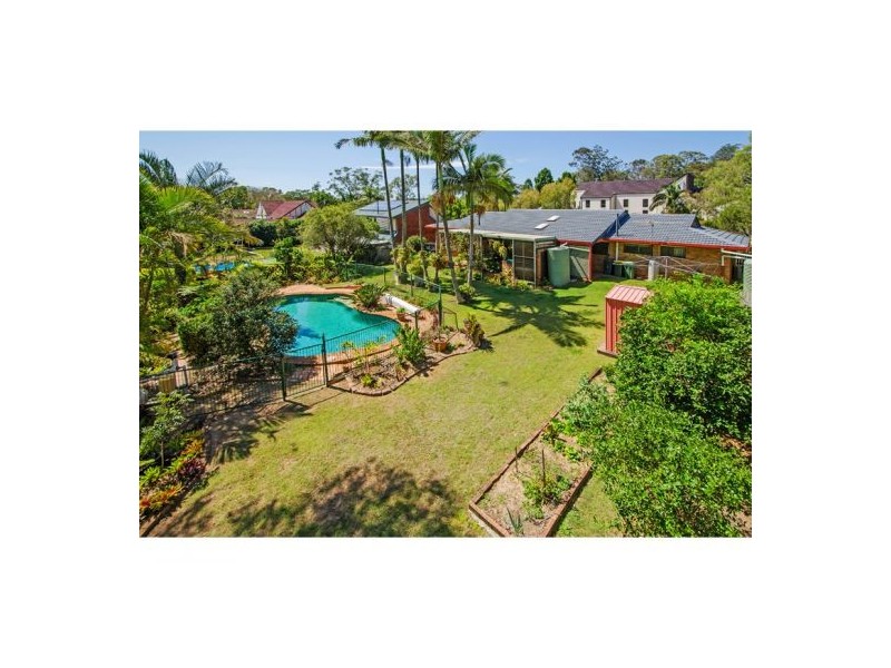 12 Sandringham Street, Mansfield QLD 4122