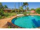 12 Sandringham Street, Mansfield QLD 4122