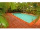 95 Grattan Terrace, Manly QLD 4179