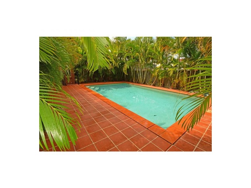 95 Grattan Terrace, Manly QLD 4179