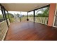 95 Grattan Terrace, Manly QLD 4179