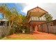 95 Grattan Terrace, Manly QLD 4179