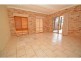 95 Grattan Terrace, Manly QLD 4179
