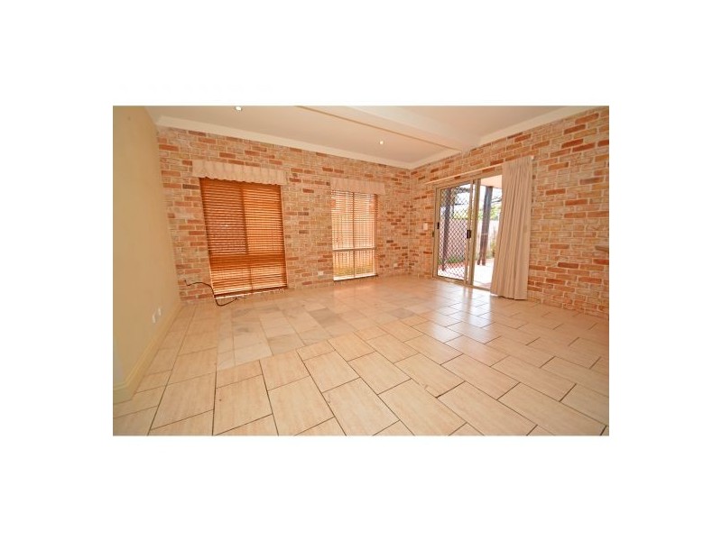95 Grattan Terrace, Manly QLD 4179