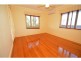 95 Grattan Terrace, Manly QLD 4179