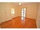 95 Grattan Terrace, Manly QLD 4179
