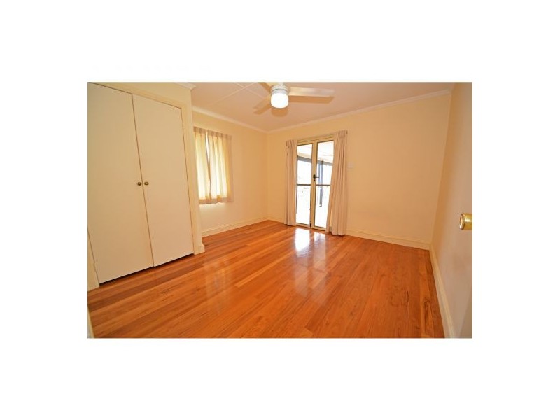 95 Grattan Terrace, Manly QLD 4179