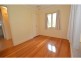 95 Grattan Terrace, Manly QLD 4179