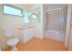 95 Grattan Terrace, Manly QLD 4179