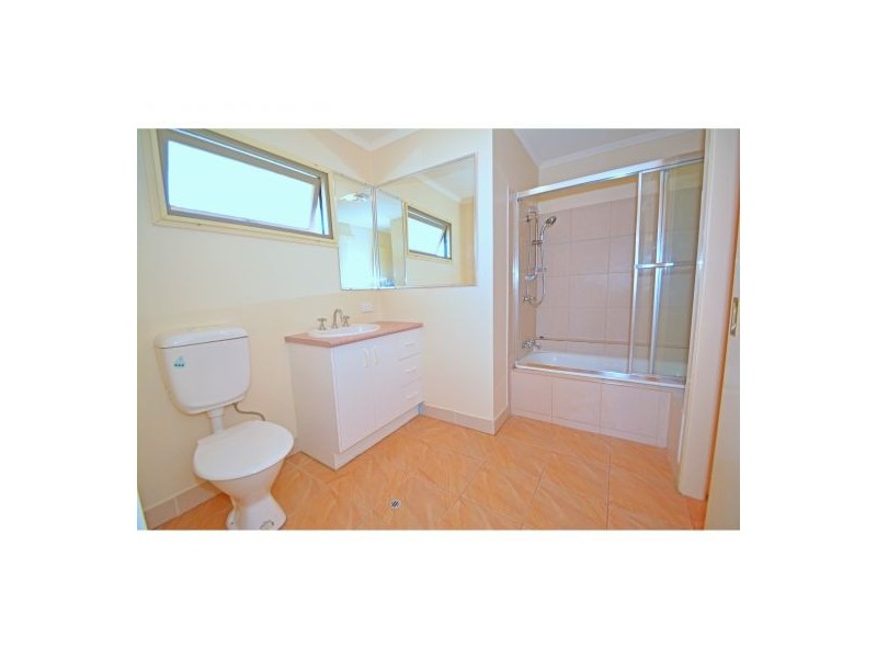 95 Grattan Terrace, Manly QLD 4179