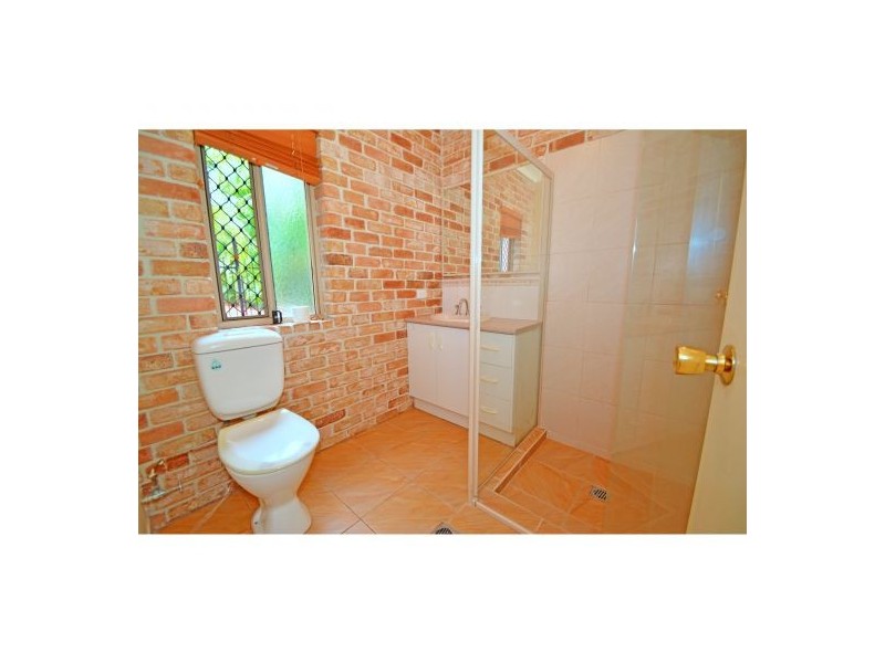 95 Grattan Terrace, Manly QLD 4179