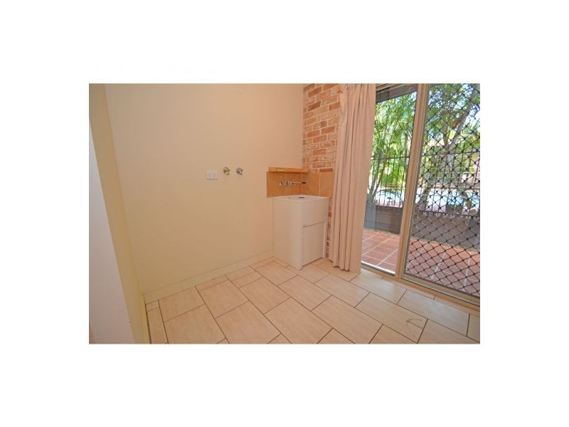 95 Grattan Terrace, Manly QLD 4179