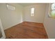 95 Grattan Terrace, Manly QLD 4179