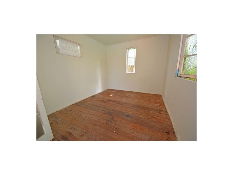 95 Grattan Terrace, Manly QLD 4179