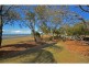 95 Grattan Terrace, Manly QLD 4179