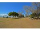 95 Grattan Terrace, Manly QLD 4179