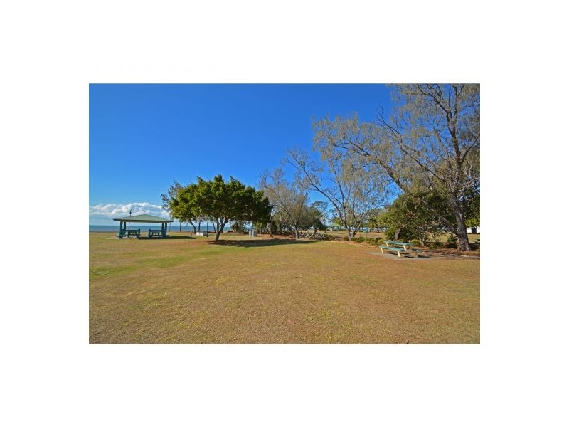 95 Grattan Terrace, Manly QLD 4179