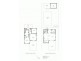 95 Grattan Terrace, Manly QLD 4179 Floorplan