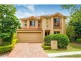11 O’Connor Cres, Mansfield QLD 4122